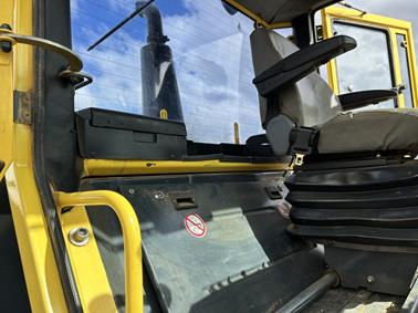 2012 BOMAG BW25RH image 31